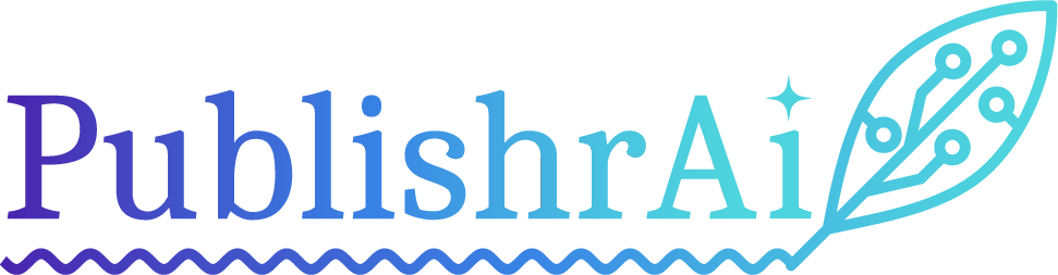Publisher AI